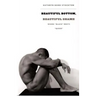 Beautiful Bottom, Beautiful Shame: Where Black Meets Queer