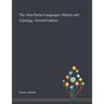 The Alor-Pantar Languages: History and Typology. Second Edition.