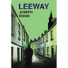 Leeway