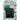 Rise of the Ancient Sea Kings: Chronicles of the Ancient Sea Kings Book 2