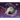 Explore the Far Side of the Moon