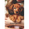 Lady's Pearl