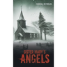 Sister Mary's Angels