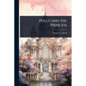 Polly and the Princess