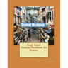 Study Guide Student Workbook for Restart