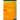 Brain, Body, and Mind: Neuroethics with a Human Face