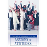 Anatomy of Attitudes
