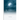 The Tuning Fork