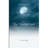 The Tuning Fork