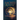 Sacred Knowing