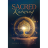 Sacred Knowing