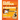Play Guitar in 10 Easy Lessons: A Simple, Beginner's Guide to Learning Guitar