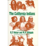 The California Indians: A Source Book
