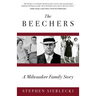 The Beechers: A Milwaukee Family Story