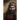 Dead: Vignettes (Vol. II)