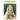 St Dymphna Novena: Nine days Powerful Catholic Prayer to the Patron Saint of Emotionally and Mentally Disturbed