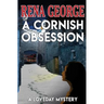A Cornish Obsession