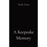 A Keepsake Memory