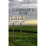 Connor's War