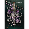 A Cursed Kiss