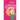 You Are Humongous Affirmation For Young Girls