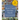 The Weiser Tarot Card Sticker Book: Includes Over 2,500 Stickers (32 Complete Sets of All 78 Tarot Cards)--Perfect for Tarot Journaling