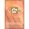 The Seven Whispers: A Spiritual Practice for Times Like These