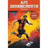 AFC Bournemouth Fun Facts