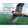 The Peregrine's Journey: A Story of Migration