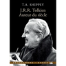 J.R.R. Tolkien, auteur du siècle