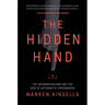 The Hidden Hand: The Information War and the Rise of Antisemitic Propaganda