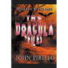 Sherlock Holmes, The Dracula Files