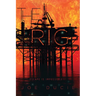 The Rig