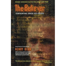 The Believer: Confronting Jewish Self-Hatred