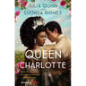 Queen Charlotte: Before Bridgerton Came a Love Story That Changed the Ton...