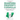 Diaspora Property Formula: Your Trusted System for Safe Property Investment in Nigeria - From Anywhere in the World