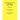 Goochland County [Virginia] Road Orders, 1728-1744