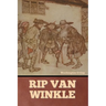 Rip Van Winkle