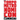The Torpometronomicon