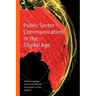 Public Sector Communication in the Digital Age