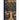 Genealogy of John M. Coulter of Southwest Arkansas; Compiled by Maude Graves Coulter.