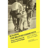 Building the Beloved Community: Maurice McCrackin's Life for Peace and Civil Rights