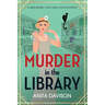 Murder in the Library