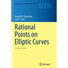 Rational Points on Elliptic Curves