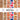 Well Built Brick Wall Scrapbook Paper: 8x8 Wall Background Design Paper for Decorative Art, DIY Projects, Homemade Crafts, Cute Art Ideas For Any Craf