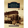 Oregon & Northwestern Railroad