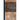Rock Minerals, Their Chemical and Physical Characters and Their Determination in Thin Sections