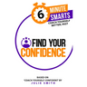 Find Your Confidence