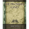 The Promised Land - 1912