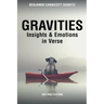 Gravities: Insights and Emotions in Verse, Second Edition